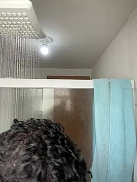 MateusBH123 online show from February 2026 01:54:01 PM