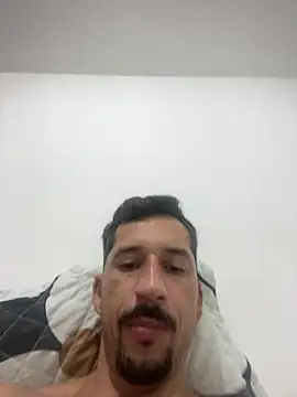 MateusBH123 online show from February 2026 05:40:02 AM