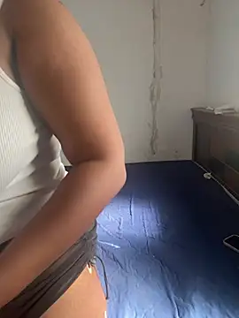 xxxsrilankagirl online show from June 2026 10:06:02 AM