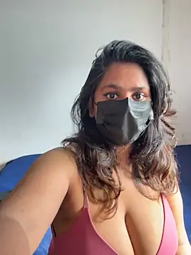 xxxsrilankagirl online show from June 2026 10:19:01 AM