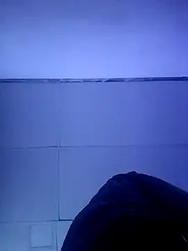 kimbadazz online show from February 2025 09:15:01 AM