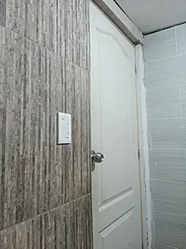 kimbadazz online show from March 2025 05:42:01 AM