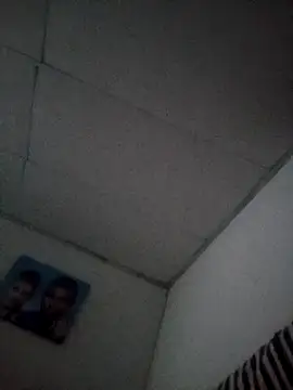 kimbadazz online show from March 2025 01:53:01 AM