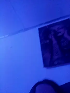 kimbadazz online show from March 2025 02:36:01 AM