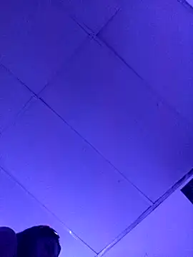 kimbadazz online show from March 2025 04:16:02 AM