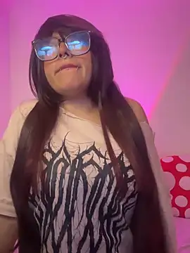 Elice cooper  online show from April 2026 07:02:01 AM