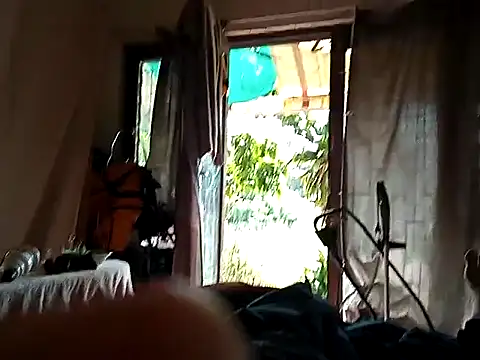 Snapshot of Invisibledickman chatting on April 2026 07:36:01 AM Invisibledickman online show from April 2026 07:36:01 AM