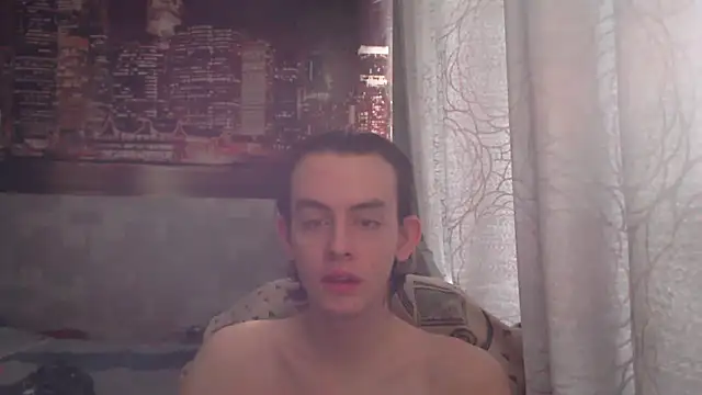 that handsome boy online show from April 2026 03:51:01 AM