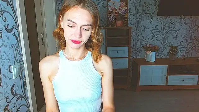 Lady Sunshine  online show from September 2025 07:09:02 AM