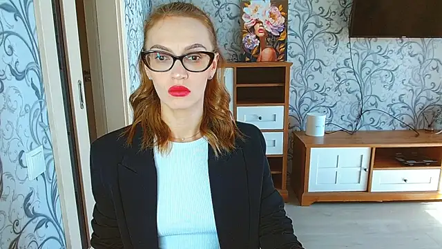 Lady Sunshine  online show from September 2025 07:57:02 AM