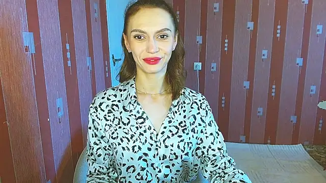 Lady Sunshine  online show from October 2025 06:28:01 AM