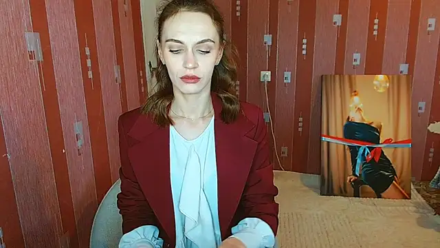 Lady Sunshine  online show from November 2025 07:30:01 AM