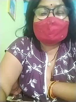 Snapshot of fuunalka chatting on September 2025 05:08:02 AM fuunalka online show from September 2025 05:08:02 AM