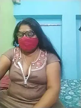 Snapshot of fuunalka chatting on September 2025 06:29:02 AM fuunalka online show from September 2025 06:29:02 AM