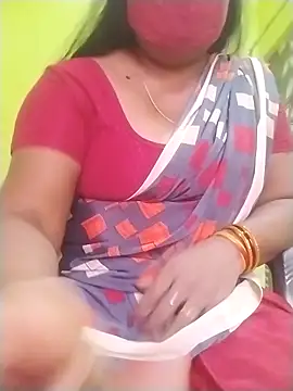 Snapshot of fuunalka chatting on October 2025 08:25:01 AM fuunalka online show from October 2025 08:25:01 AM