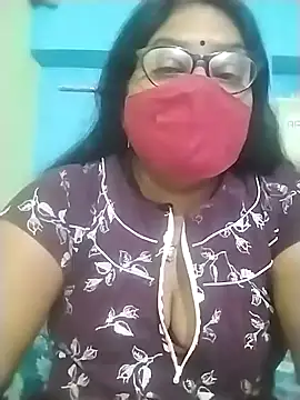 Snapshot of fuunalka chatting on October 2025 10:32:02 PM fuunalka online show from October 2025 10:32:02 PM