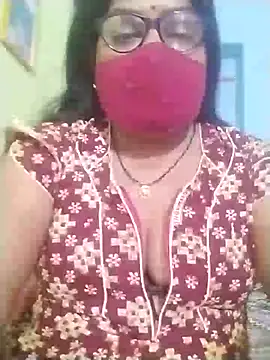 Snapshot of fuunalka chatting on November 2025 07:44:02 AM fuunalka online show from November 2025 07:44:02 AM