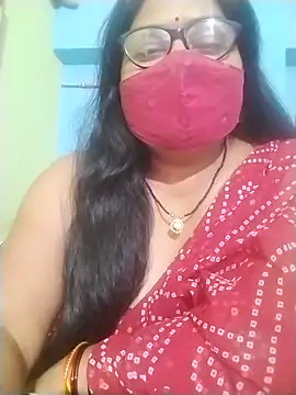 Snapshot of fuunalka chatting on November 2025 05:13:02 AM fuunalka online show from November 2025 05:13:02 AM