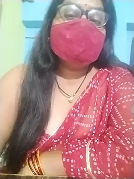 Snapshot of fuunalka chatting on November 2025 12:16:02 AM fuunalka online show from November 2025 12:16:02 AM