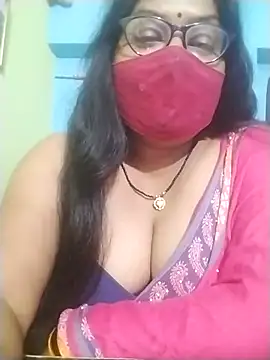 Snapshot of fuunalka chatting on November 2025 05:39:02 PM fuunalka online show from November 2025 05:39:02 PM