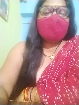 Snapshot of fuunalka chatting on November 2025 05:40:02 AM fuunalka online show from November 2025 05:40:02 AM