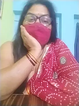 Snapshot of fuunalka chatting on November 2025 06:23:01 AM fuunalka online show from November 2025 06:23:01 AM