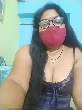 Snapshot of fuunalka chatting on November 2025 06:28:02 PM fuunalka online show from November 2025 06:28:02 PM