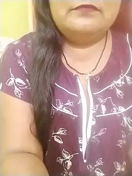 Snapshot of fuunalka chatting on November 2025 08:58:02 AM fuunalka online show from November 2025 08:58:02 AM