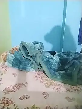 Snapshot of fuunalka chatting on November 2025 02:29:02 PM fuunalka online show from November 2025 02:29:02 PM