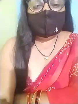 Snapshot of fuunalka chatting on November 2025 04:03:02 AM fuunalka online show from November 2025 04:03:02 AM