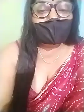 Snapshot of fuunalka chatting on December 2025 06:50:01 AM fuunalka online show from December 2025 06:50:01 AM