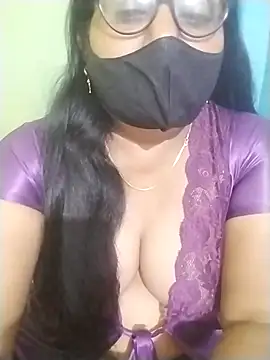 Snapshot of fuunalka chatting on December 2025 05:18:02 PM fuunalka online show from December 2025 05:18:02 PM