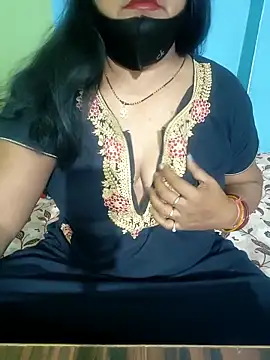 fuunalka online show from March 2026 10:03:01 PM