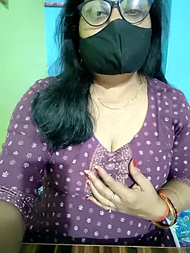 fuunalka online show from April 2026 06:03:01 AM