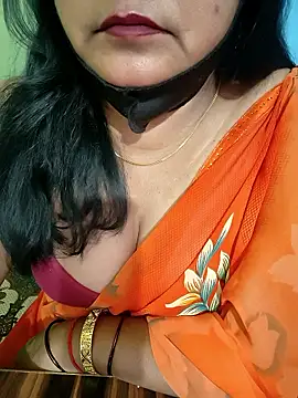 fuunalka online show from April 2026 09:27:01 PM