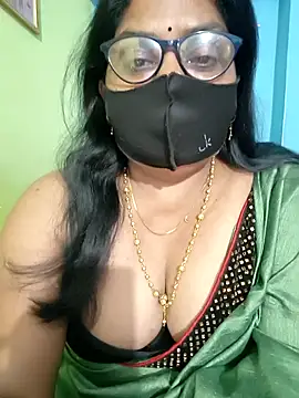 fuunalka online show from April 2026 05:49:02 AM