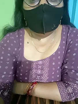 fuunalka online show from May 2026 02:40:01 AM