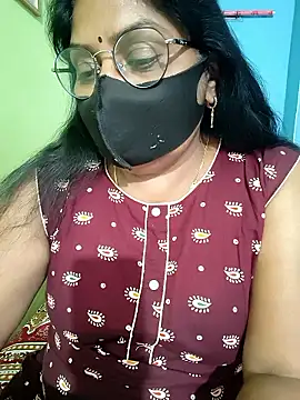 fuunalka online show from May 2026 09:06:01 AM