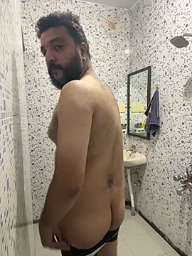 pantyfinger69 online show from May 2026 02:06:02 AM