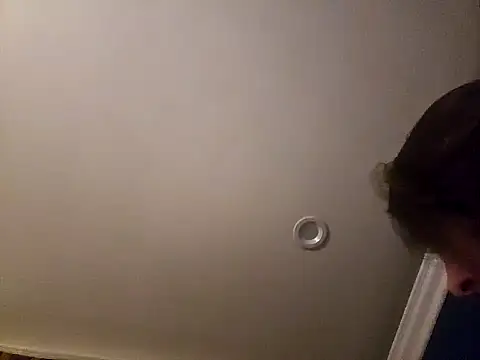 ShysluutGia online show from February 2025 07:19:02 PM