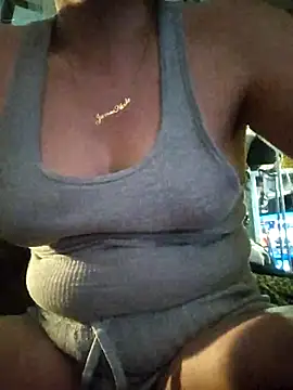 ShysluutGia online show from September 2025 07:25:02 PM