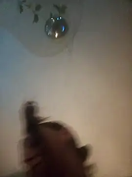 ShysluutGia online show from September 2025 10:28:01 AM