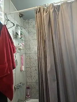 ShysluutGia online show from November 2025 09:08:01 PM