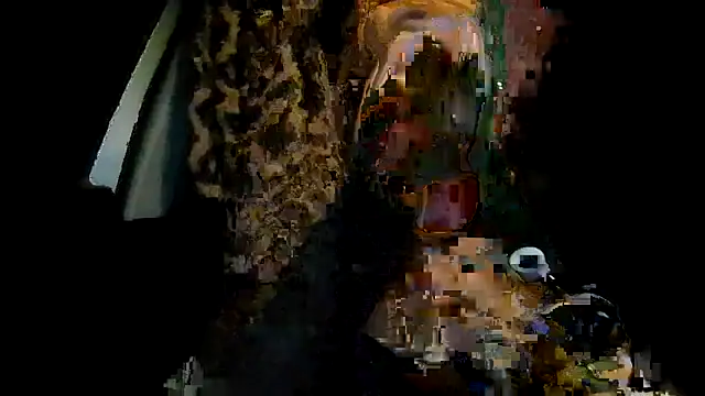 ShysluutGia online show from January 2026 02:27:02 AM