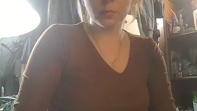 ShysluutGia online show from March 2026 04:16:01 AM