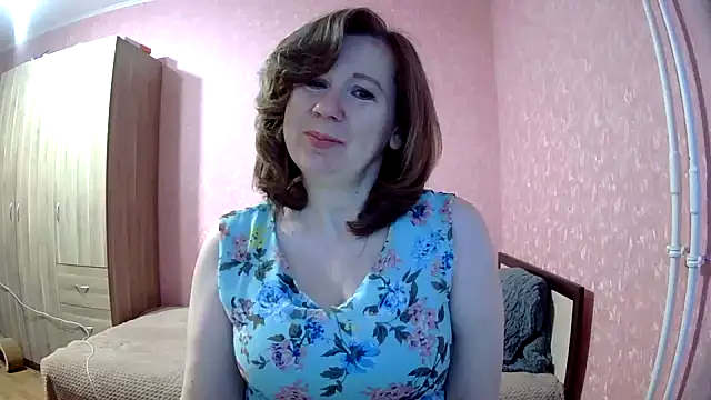 Snapshot of Starsan chatting on November 2025 07:40:01 AM Starsan online show from November 2025 07:40:01 AM