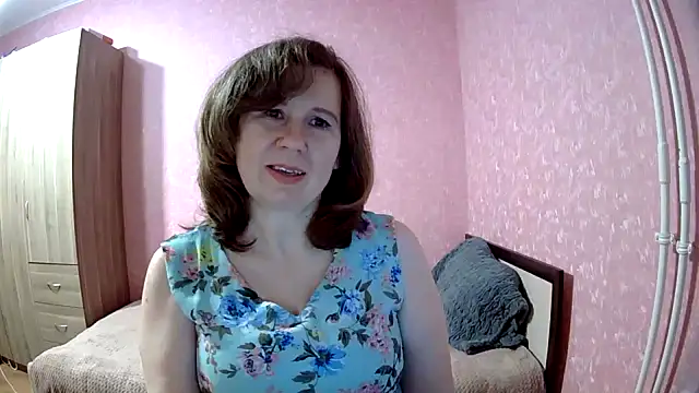 Snapshot of Starsan chatting on November 2025 09:07:01 PM Starsan online show from November 2025 09:07:01 PM