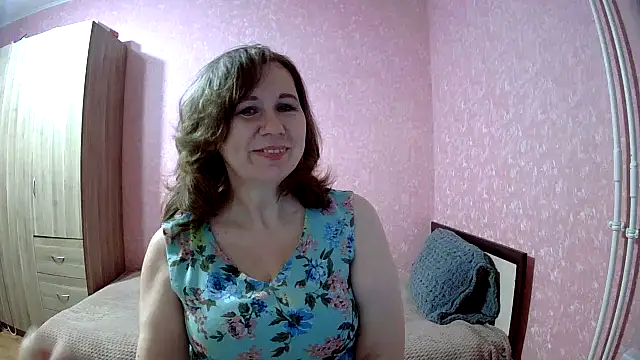 Snapshot of Starsan chatting on December 2025 07:22:01 PM Starsan online show from December 2025 07:22:01 PM