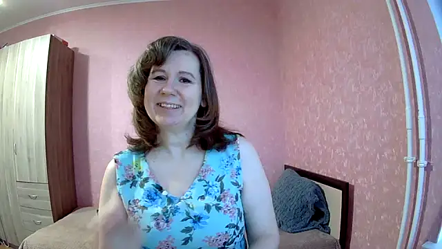 Snapshot of Starsan chatting on December 2025 08:23:01 AM Starsan online show from December 2025 08:23:01 AM