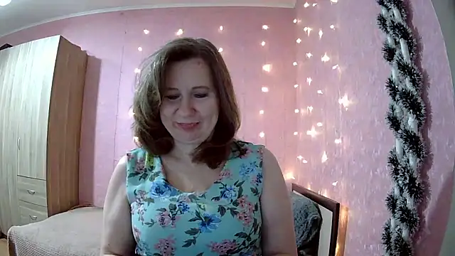 Snapshot of Starsan chatting on January 2026 07:51:02 PM Starsan online show from January 2026 07:51:02 PM